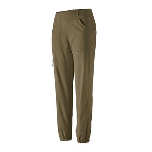Patagonia Tech Jogger Pant Women's